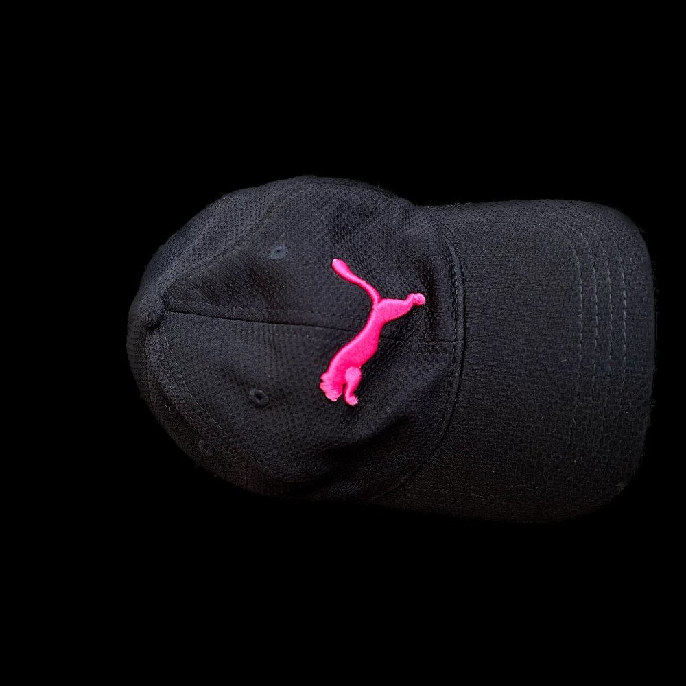 puma hat